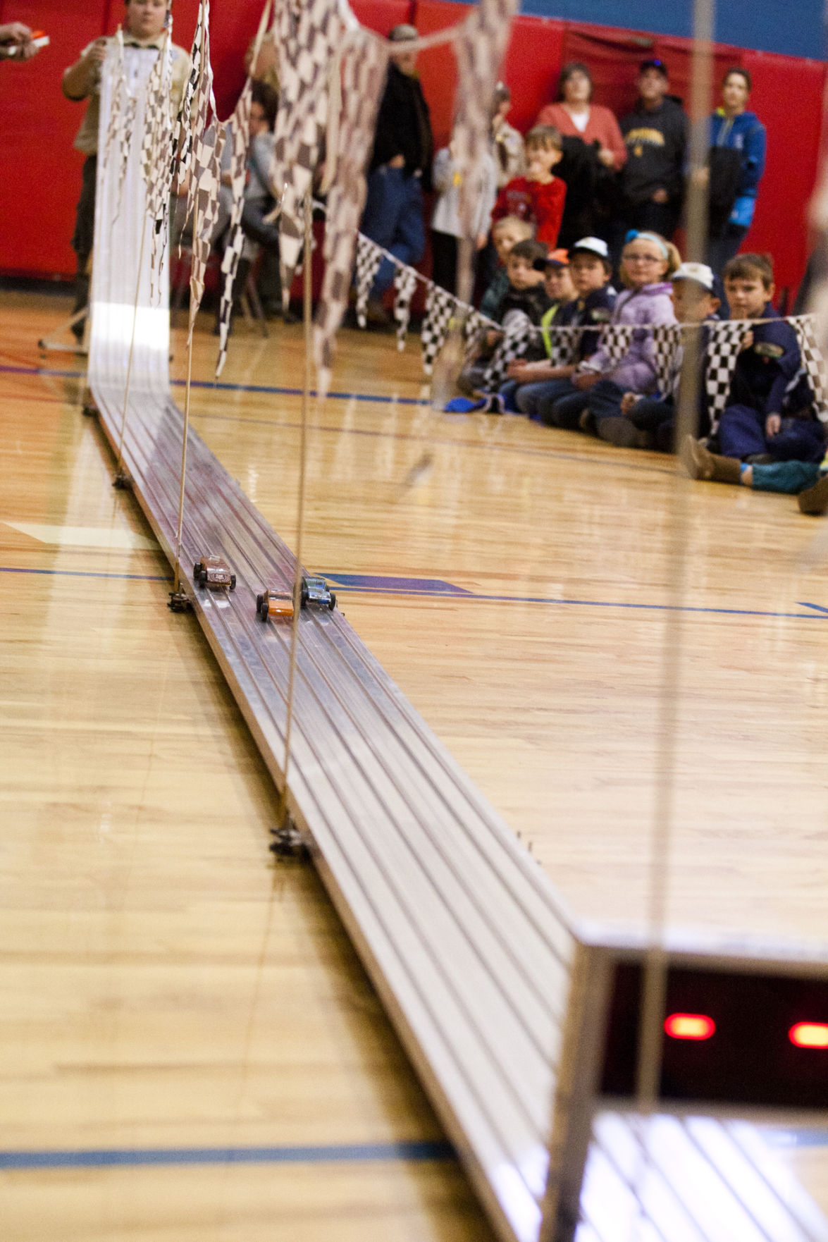 032016-nws-derby014.JPG